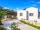 Thumbnail Villa for sale in Kolymbari, Crete - Chania Region (West), Greece