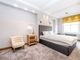Thumbnail Flat for sale in North Terrace, London