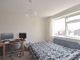 Thumbnail End terrace house to rent in Blackheath Road, Farnham