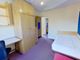 Thumbnail Room to rent in Ted Adams House, Bellerby Court, Rosalind Franklin Cl, Guildford