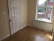 Thumbnail Property to rent in Bramford Road, Ipswich