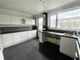Thumbnail Terraced house for sale in Egmont Road, Hamworthy, Poole