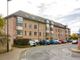 Thumbnail Flat to rent in The Chare, Leazes Square, Newcastle-Upon-Tyne