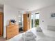 Thumbnail Semi-detached house for sale in Retallick Resort, St. Columb, Cornwall