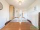 Thumbnail End terrace house for sale in Bowling Green Lane, Northampton