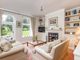 Thumbnail Semi-detached house for sale in Reynolds Close, Hampstead Garden Suburb, London