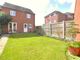 Thumbnail Semi-detached house for sale in Furrowfield Park, Tewkesbury