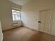 Thumbnail Flat for sale in Fore Street, Sidmouth
