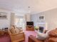 Thumbnail Detached bungalow for sale in The Limes, Helmsley, York