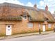 Thumbnail Property for sale in High Street, Ecton, Northampton