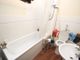 Thumbnail Flat to rent in The Strand, Goring-By-Sea, Worthing