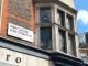 Thumbnail Flat for sale in Marylebone Square, Cramer Street, Marylebone