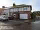 Thumbnail End terrace house for sale in Park Crescent, Midhurst, West Sussex