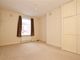 Thumbnail Terraced house for sale in Hayleigh Mount, Leeds, West Yorkshire