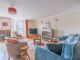 Thumbnail Flat for sale in Deganwy Lodge, Deganwy Road, Deganwy, Conwy