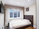 Thumbnail Detached house for sale in Littleton Road, Harrow-On-The-Hill, Harrow
