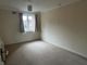 Thumbnail Flat to rent in Chatsworth Court, Ashbourne, Derbyshire