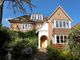 Thumbnail Detached house for sale in Bathgate Road, Wimbledon, London