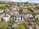 Thumbnail Property for sale in Rabling Road, Swanage