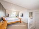 Thumbnail End terrace house for sale in Hill Hall, Theydon Mount, Epping