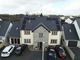 Thumbnail Detached house for sale in 9, Clos Y Fedw, Rhydargaeuau, Carmarthen