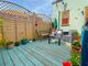 Thumbnail End terrace house for sale in Governors Lane, Weymouth