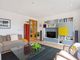 Thumbnail Semi-detached house for sale in Buckler Heights, Poole, Dorset