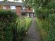 Thumbnail Semi-detached house to rent in Witham Street, Ashton-Under-Lyne, Greater Manchester