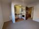 Thumbnail Flat to rent in Tudor Court, Manor Road, Yeovil