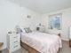 Thumbnail Flat for sale in Swn Y Mor, Colwyn Bay