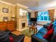 Thumbnail Bungalow for sale in West Park Road, Roundhay