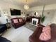 Thumbnail Semi-detached house for sale in Rawson Road, Seaforth, Liverpool