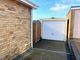 Thumbnail Bungalow for sale in Claydon Drive, Oulton Broad, Lowestoft, Suffolk