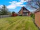 Thumbnail Detached bungalow for sale in 2 Pathfoot View, Kilwinning