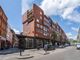 Thumbnail Flat for sale in Vale Royal Court WC2H, West End, London,