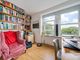 Thumbnail Flat to rent in Stapleton Hall Road, Stroud Green Finsbury Park, London