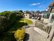 Thumbnail Detached house for sale in Crummock Gardens, Beith