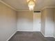 Thumbnail Property to rent in Wuppertal Court, Jarrow