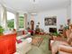 Thumbnail Flat for sale in Woodbury Park Road, Tunbridge Wells, Kent