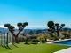 Thumbnail Villa for sale in Street Name Upon Request, Finestrat, Es