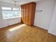 Thumbnail Semi-detached house for sale in Wardle Crescent, Keighley, Keighley, West Yorkshire