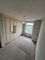 Thumbnail End terrace house for sale in Waste Lane, Mirfield