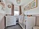 Thumbnail End terrace house for sale in Grove Park, Beverley
