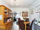 Thumbnail Terraced house for sale in Llys Nant Pandy, Caerphilly