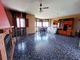 Thumbnail Town house for sale in Sayalonga, Andalusia, Spain