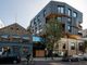 Thumbnail Office to let in The Fisheries, Mentmore Terrace, London Fields, London