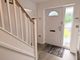 Thumbnail Detached house for sale in Oldbury Way, Skelmersdale