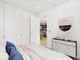 Thumbnail Flat for sale in Calville House, The Brentford Project