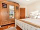 Thumbnail Semi-detached house for sale in Collapark, Totnes