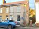 Thumbnail Semi-detached house for sale in Gwscwm Road, Burry Port, Llanelli, Carmarthenshire
